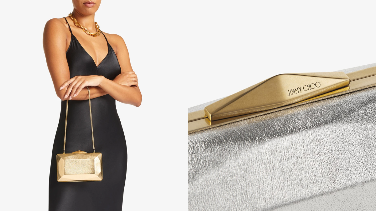 Hinh anh 12: Tim kiem chiec clutch hoan hao dua tren cung hoang dao cua ban