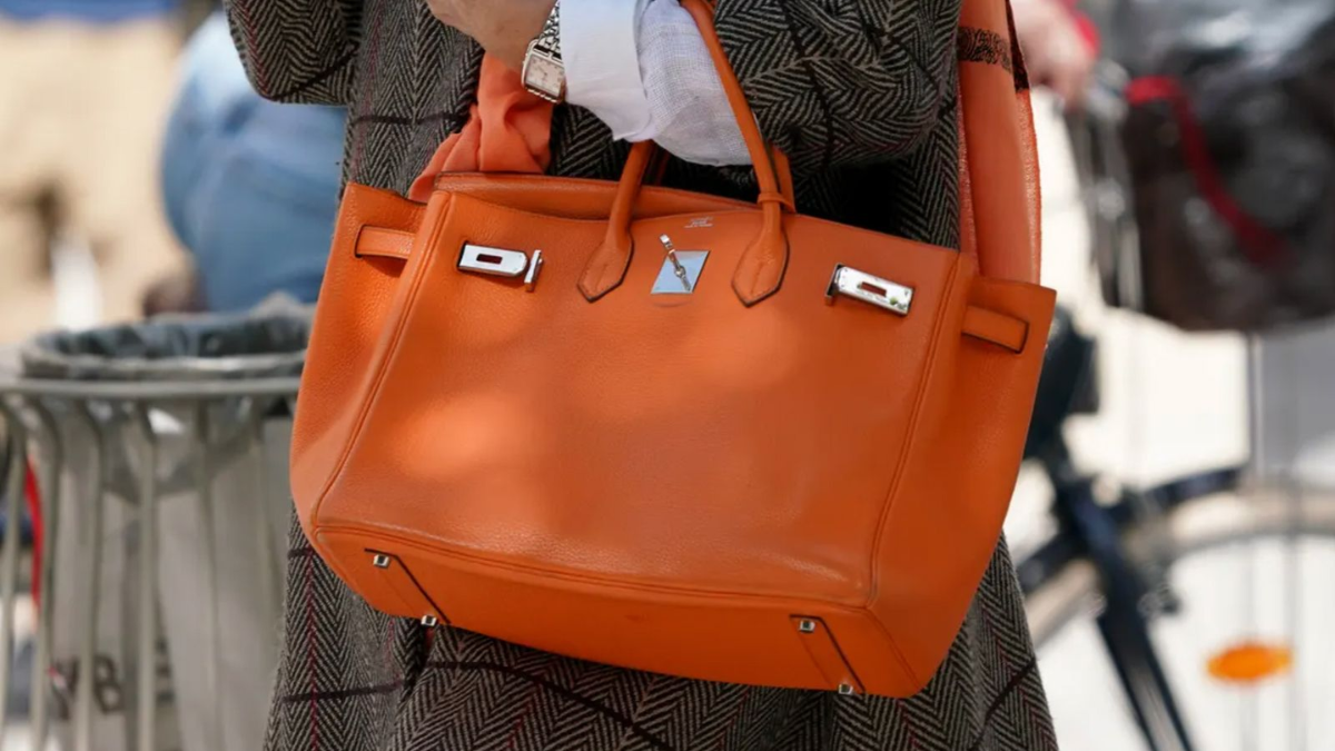 Hinh anh 6: Tui xach Hermes trong van hoc – Loi ke day phong cach