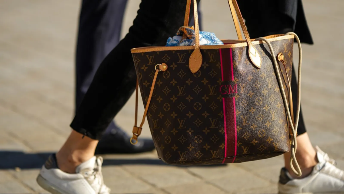 9 chiec tui Louis Vuitton tot nhat nen mua thay cho tui tote Neverfull