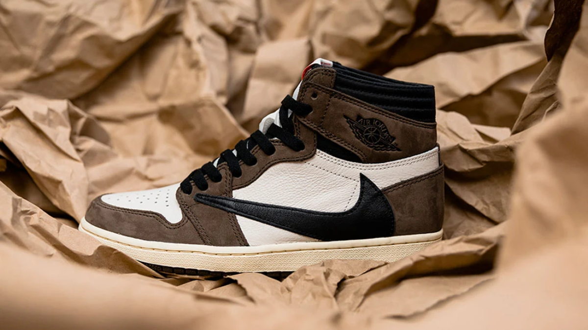 Hinh anh 2: Trieu dai sneaker khong the ngung cua Travis Scott (Phan 2)