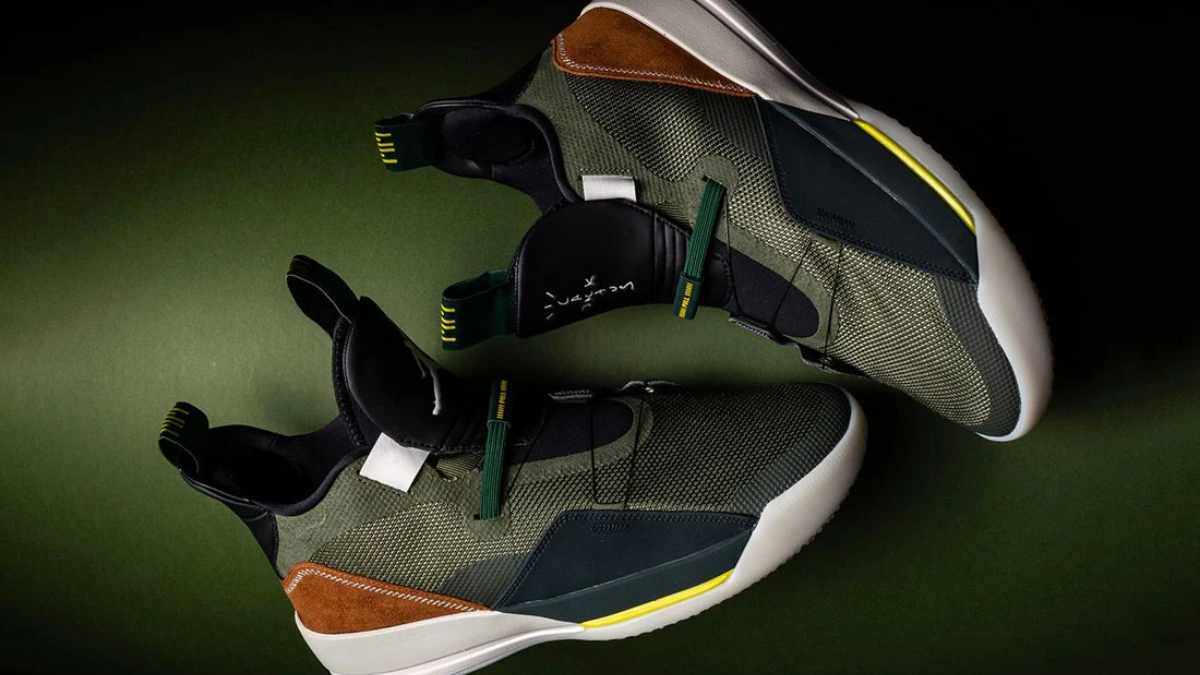 Hinh anh 3: Trieu dai sneaker khong the ngung cua Travis Scott (Phan 2)