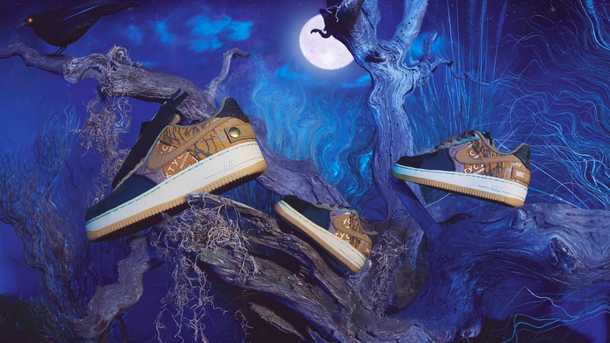 Hinh anh 4: Trieu dai sneaker khong the ngung cua Travis Scott (Phan 2)