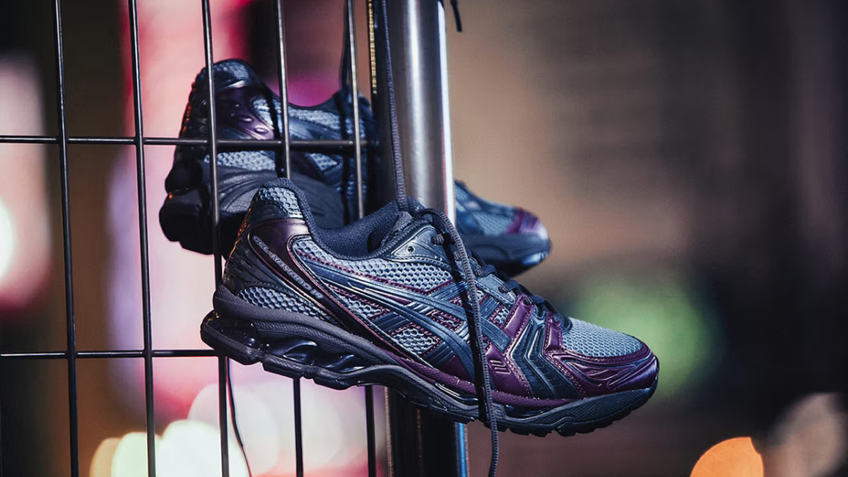 Hinh anh 4: Phat hanh sneaker hot nhat 2024: 9 doi giay se lam chu cuoc choi