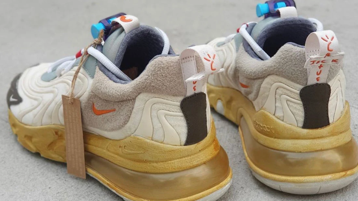 Hinh anh 7: Trieu dai sneaker khong the ngung cua Travis Scott (Phan 2)