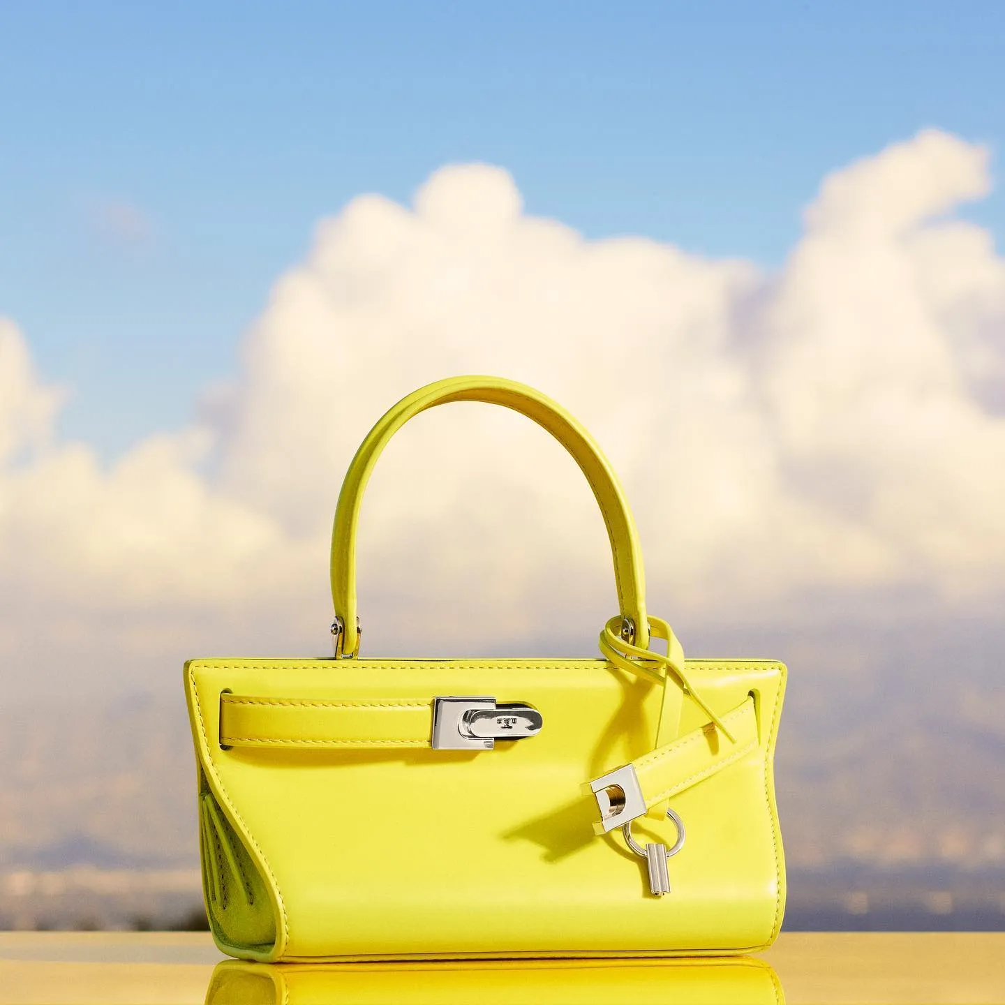 Hinh anh 9: Top 7 chiec tui Tory Burch co dien tot nhat ban nen can nhac