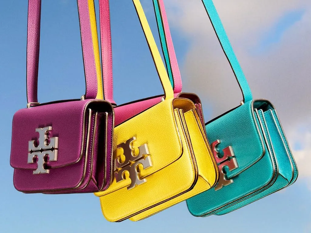 Hinh anh 4: Top 7 chiec tui Tory Burch co dien tot nhat ban nen can nhac