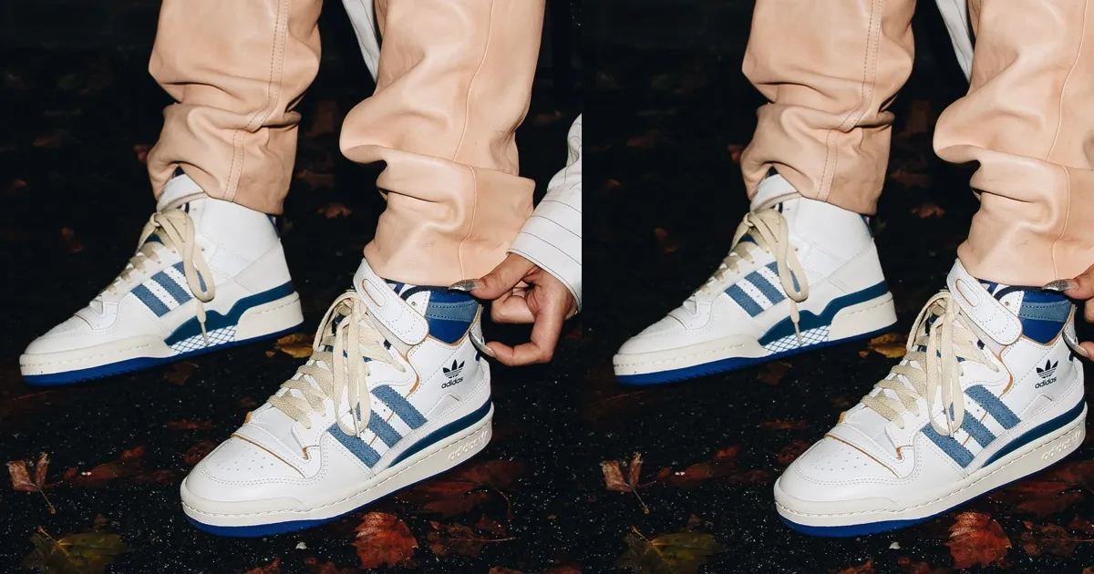 Top 7 mẫu High-Top sneaker dành cho nam ấn tượng nhất 2024 Hinh anh 8: Top 7 mau High-Top sneaker danh cho nam an tuong nhat 2024