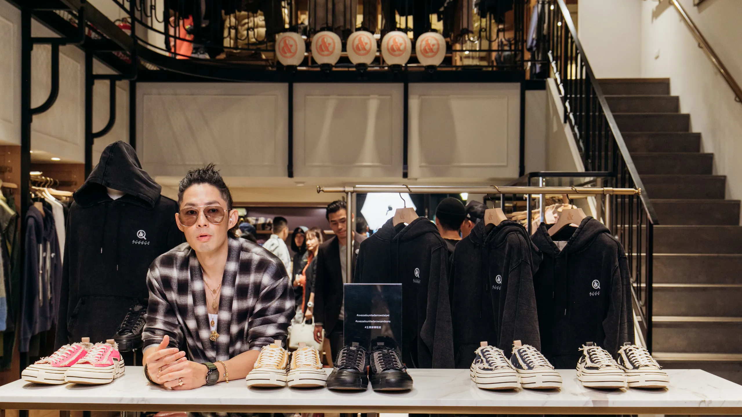 Xvessel đã thực sự thay đổi như thế nào? Hinh anh 2: Xvessel da thuc su thay doi nhu the nao?