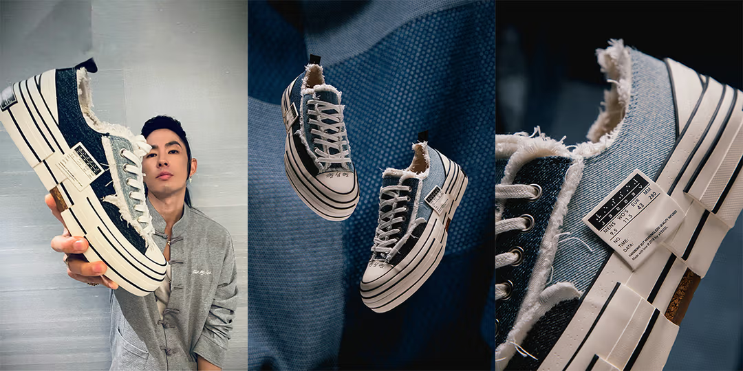 Xvessel đã thực sự thay đổi như thế nào? Hinh anh 3: Xvessel da thuc su thay doi nhu the nao?