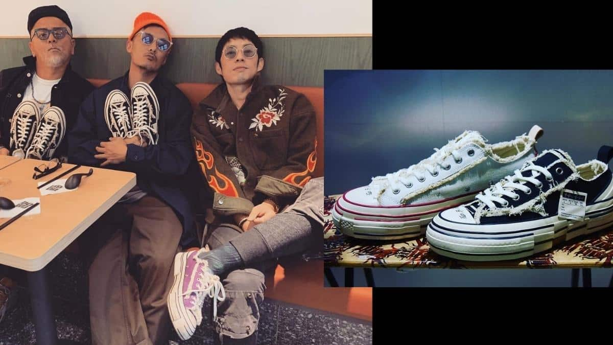 Xvessel da thuc su thay doi nhu the nao?