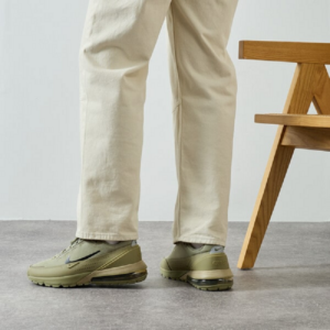 Giay Nike Air Max Pulse 'Neutral Olive' FJ2589-200