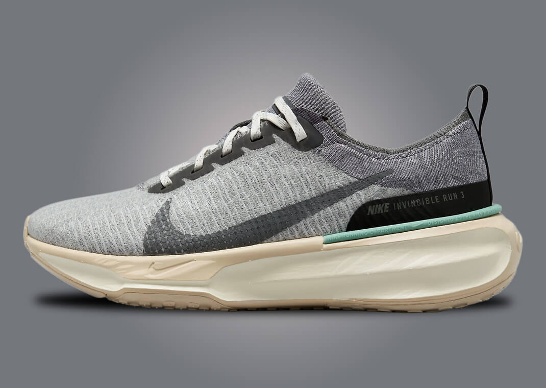 Hinh anh 6: 10 doi giay chay Nike da lam mua lam gio trong nam 2023