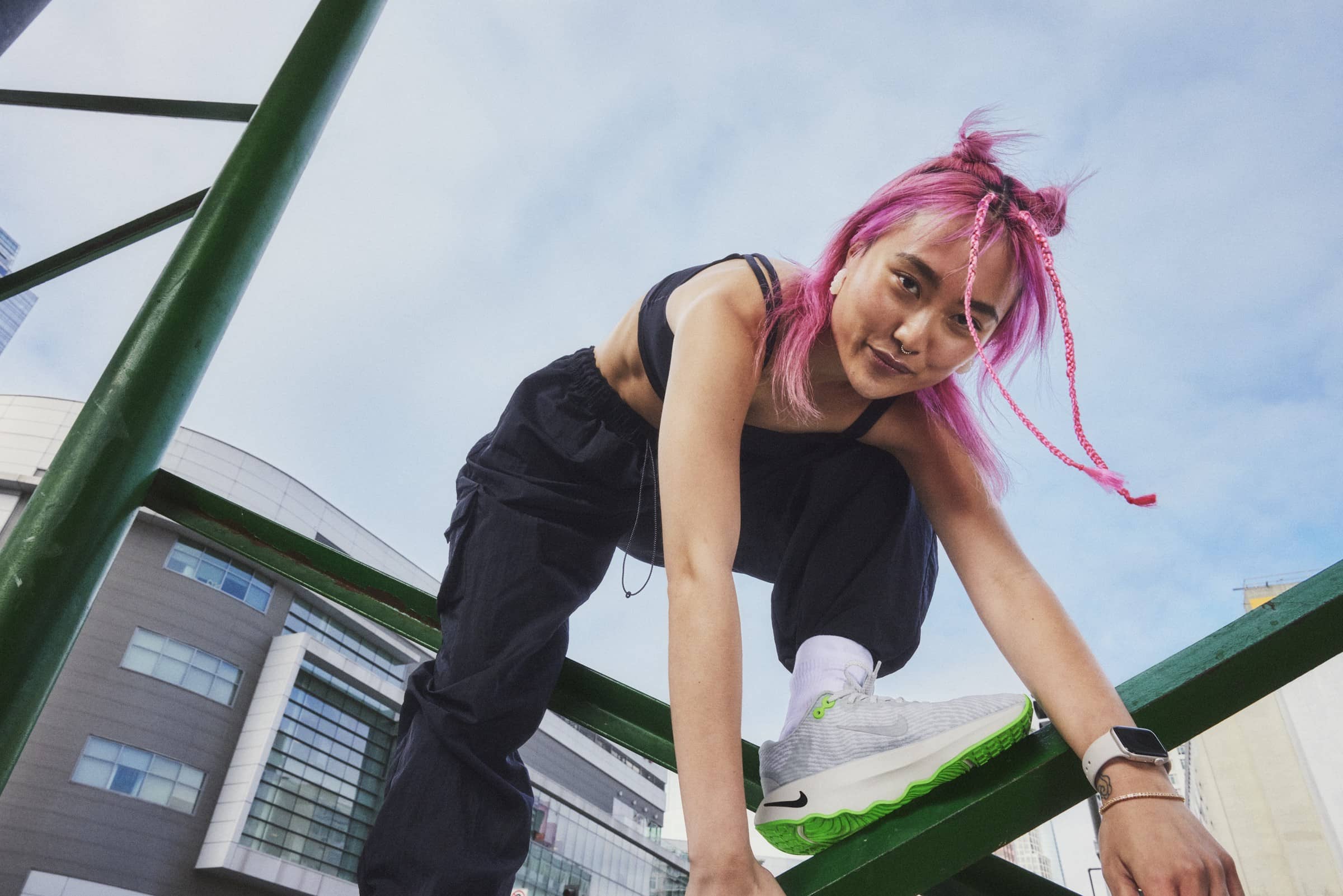 Hinh anh 10: 10 doi giay chay Nike da lam mua lam gio trong nam 2023