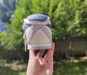 Giay Onitsuka Tiger Mexico 66 'White Navy Orange' 1183B771-113