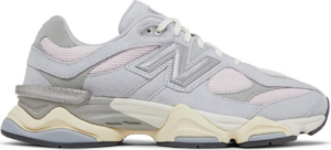 Giay New Balance 9060 'Granite' U9060SFB