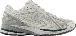 Giay New Balance 1906R 'China Smu' M1906RGP