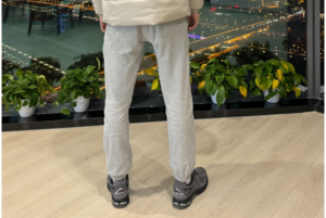 Giay New Balance 2002R 'Castlerock Black' M2002REH