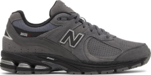 Giay New Balance 2002R 'Castlerock Black' M2002REH