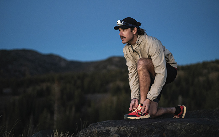 Hinh anh 2: 7 doi giay the thao dia hinh tot nhat