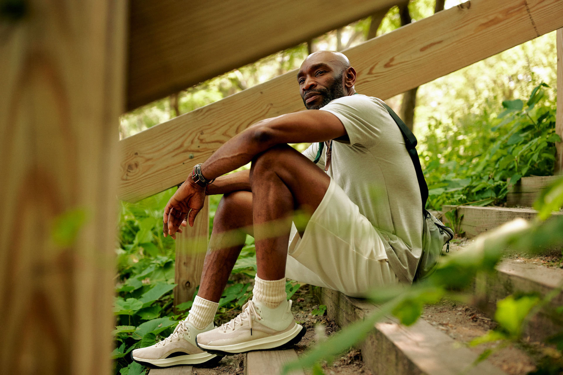 Hinh anh 7: 7 doi giay the thao dia hinh tot nhat