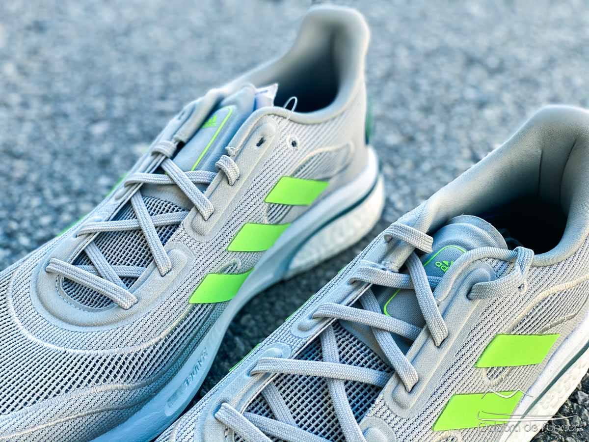 Hinh anh 2: 8 doi giay chay adidas tot nhat 2023 cho nu