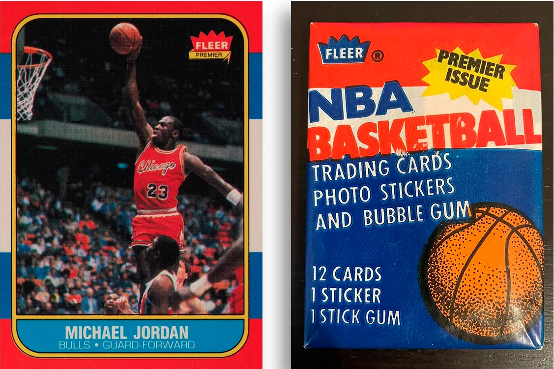 Hinh anh 4: Top 5 doi Air Jordan 1 hot nhat phat hanh vao dau nam 2024