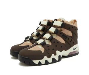 Giay Nike Air Max 2 CB 94 'Baroque Brown' FJ7013-200
