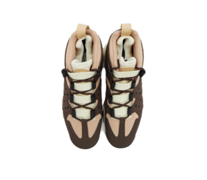 Giay Nike Air Max 2 CB 94 'Baroque Brown' FJ7013-200