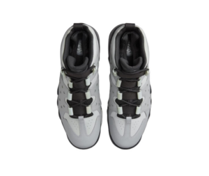 Giay Nike Air Max 2 CB 94 'Dark Smoke Barely Green' FJ4180-001