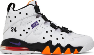 Giay Nike Air Max 2 CB 94 'Suns' DO5880-100