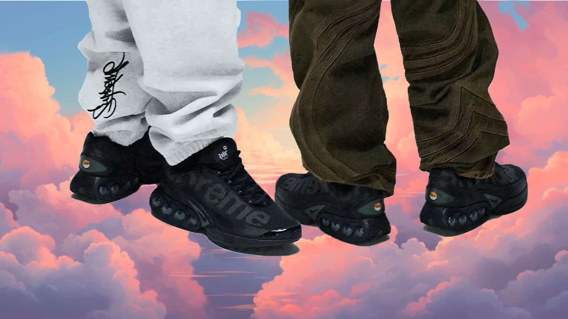 Hinh anh 4: Phien ban Air Max Dn moi co gi?