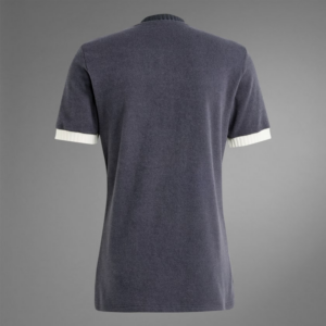 Ao Adidas Juventus 23/24 LFSTLR Jersey 'Carbon' IT8213