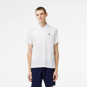 Ao Lacoste Tennis x Novak Djokovic Fan Version 'White' DH5174-800