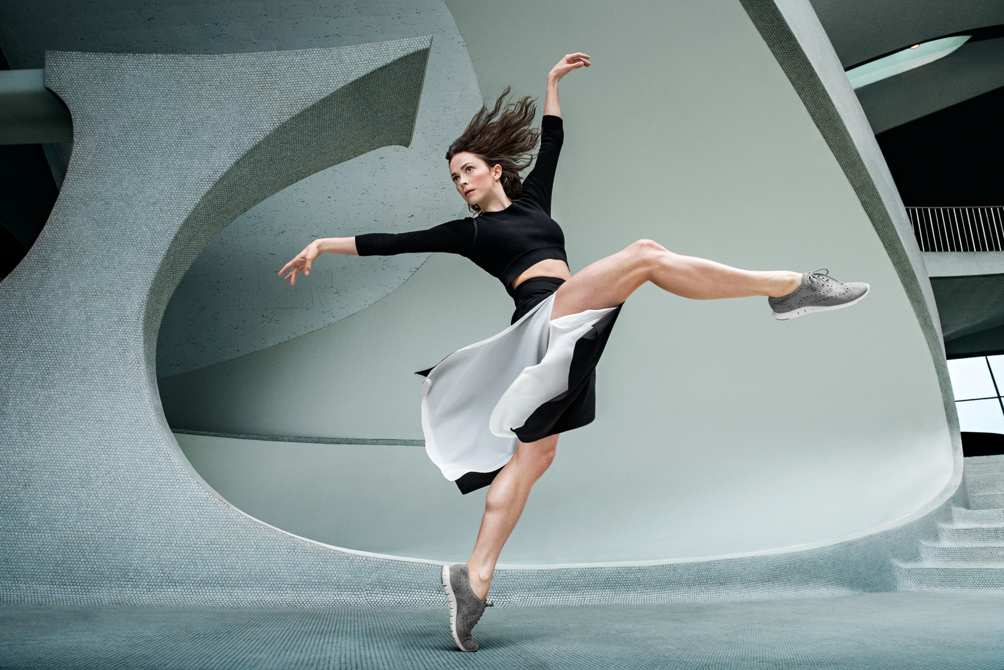 Hinh anh 3: Su menh va lich su cua thuong hieu Cole Haan