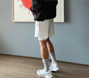 Giay Nike Streakfly 'White' DJ6566-101