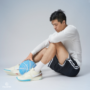 Giay Nike Ja 1 'Seasonal' DR8786-102