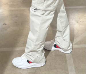 Giay Nike Air Jordan Jordan Stadium 90 'Chicago' DX4397-116