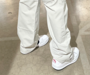 Giay Nike Air Jordan Jordan Stadium 90 'Chicago' DX4397-116