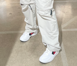 Giay Nike Air Jordan Jordan Stadium 90 'Chicago' DX4397-116