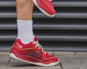 Giay Nike KD 16 'NY vs. NY' DZ2925-600