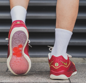 Giay Nike KD 16 'NY vs. NY' DZ2925-600