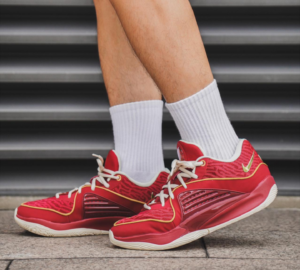 Giay Nike KD 16 'NY vs. NY' DZ2925-600