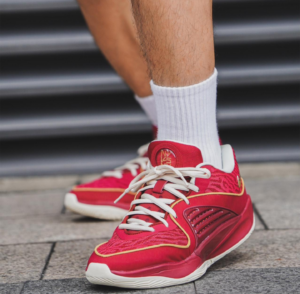 Giay Nike KD 16 'NY vs. NY' DZ2925-600