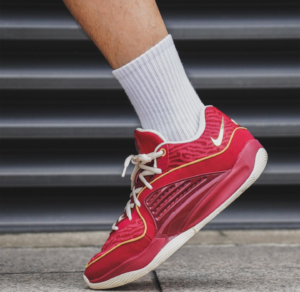 Giay Nike KD 16 'NY vs. NY' DZ2925-600