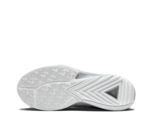 Giay Nike Zoom Freak 5 TB 'Wolf Grey' DZ2946‑002