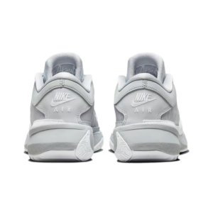 Giay Nike Zoom Freak 5 TB 'Wolf Grey' DZ2946‑002
