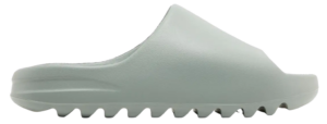Dép Adidas Yeezy Slide 'Salt' ID5480
