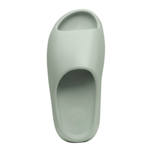 Dep Adidas Yeezy Slide 'Salt' ID5480