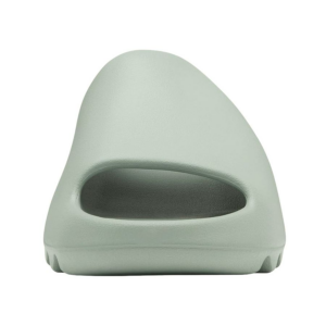 Dep Adidas Yeezy Slide 'Salt' ID5480
