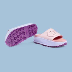 Dep Gucci Slide Sandal 'Candy' ‎692845-JF000-5823